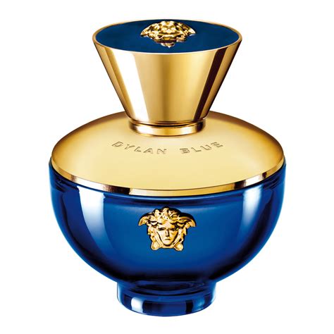 versace femme dylan|versace dylan blue sephora.